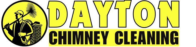 Chimney Cleaning Dayton OH